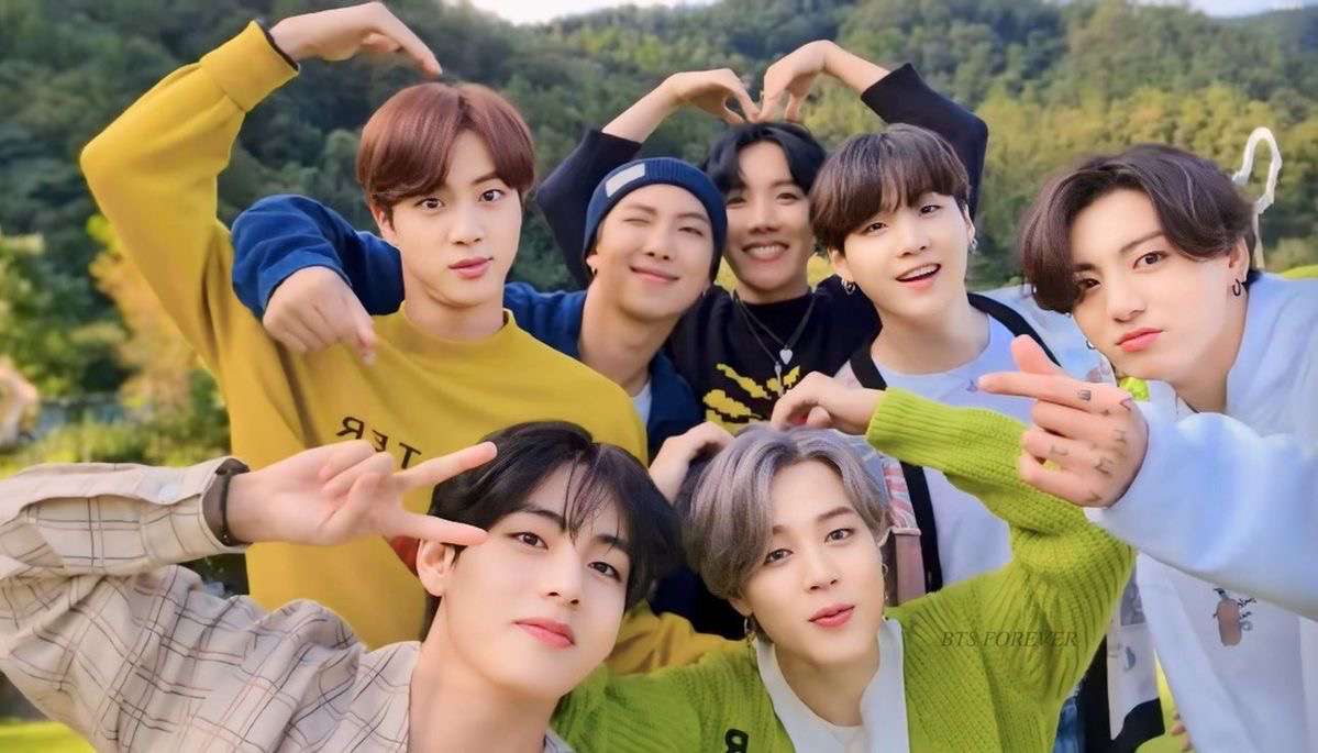 bts5